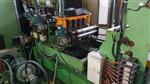 Balconi Souk Sac Dvme iin 350 ton ift Dikmeli Mekanik Pres Souk Dvme Presleri 